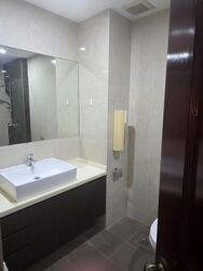 Seletar Hills Estate (D28), Semi-Detached #483998921